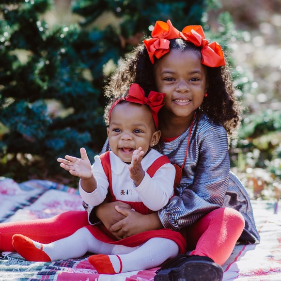 Meet your Posher, Gellisa - Picture 1 of 1